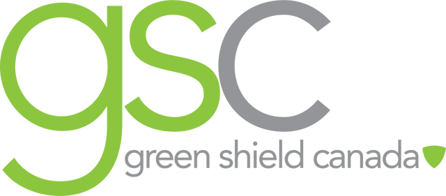Green Shield Canada
